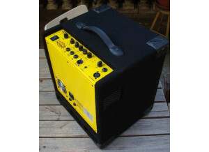 Markbass Mini Combo 121 (170)