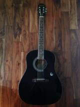 Epiphone Songmaker DR-100