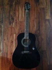 Epiphone Songmaker DR-100
