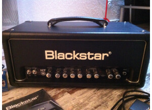 Blackstar Amplification HT-5RH (30968)