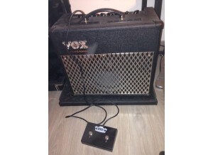 Vox AD30VT (61771)