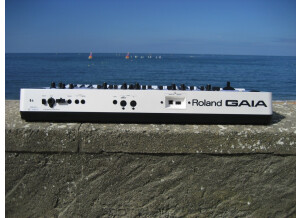 Roland GAIA SH-01 7