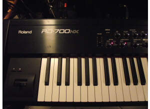 Roland RD-700NX (99063)