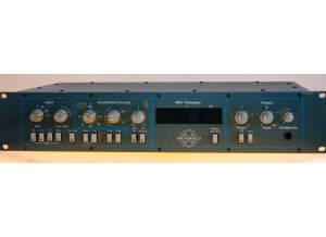 Soundfield Mark V (77538)