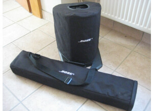 Bose L1 Compact