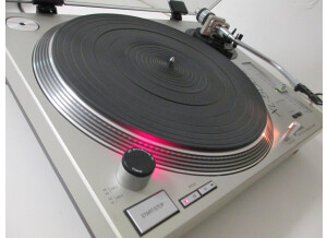 Gemini DJ XL-500 II (32348)