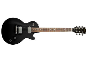 Gibson Les Paul Vixen (12700)