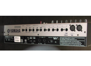 Yamaha AW16G (44658)