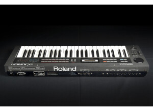 Roland JUNO-1 (29253)