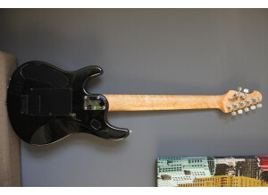 Music Man John Petrucci 7 (31460)