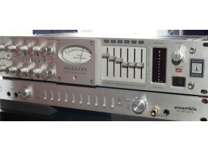 Avalon VT-747SP (4388)