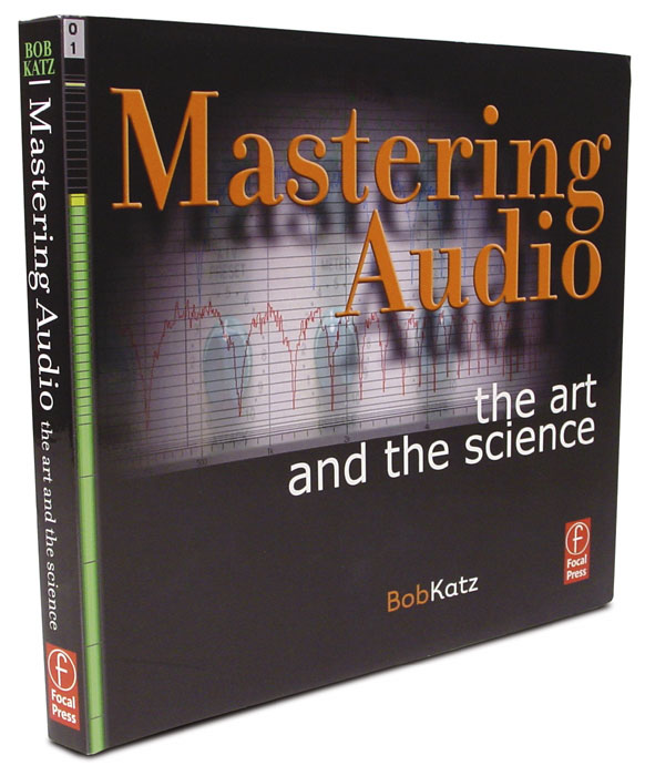 loudness war et mastering audio