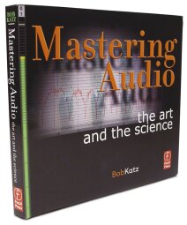 loudness war et mastering audio loudness war et mastering audio
