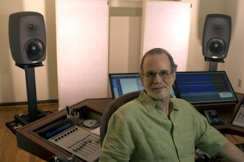 loudness war et mastering audio loudness war et mastering audio