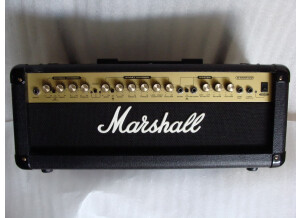 Marshall g100r cd