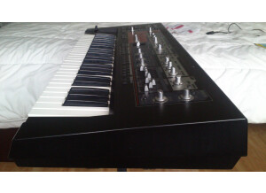 Roland SH-201 (58756)