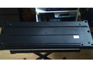 Roland SH-201 (19527)