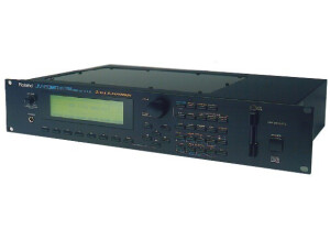 Roland JV-1080 (44848)