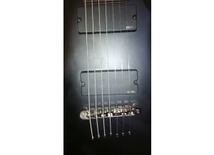 Schecter Demon-7 (42263)