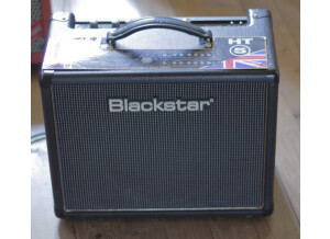 Blackstar Amplification HT-5C (45702)