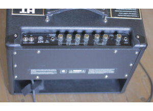 Blackstar Amplification HT-5C (98115)