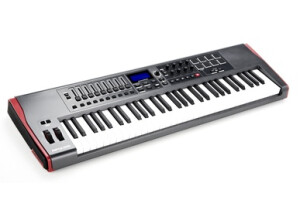 Novation Impulse 61 (10242)