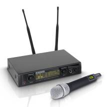 LD Systems WIN 42 HHD