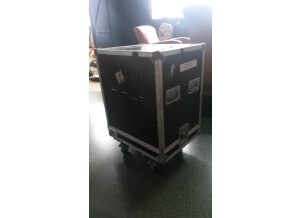 Ampeg BSE-410HLF (43781)