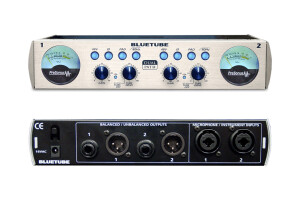 PreSonus BlueTube DP (54000)