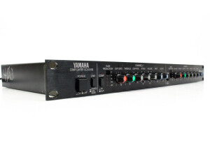 Yamaha GC 2020B II (57509)