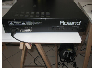 Roland D-550 (55702)