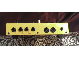 Dave Smith Instruments Mopho (96874)