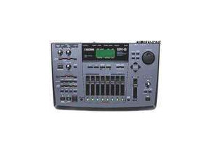 Boss BR-8 Digital Recording Studio (57989)