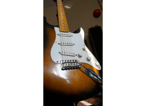 REBELRELIC '59 Stratocaster (94902)