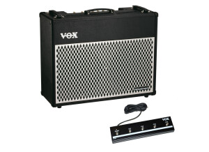 Vox VT100 (49294)