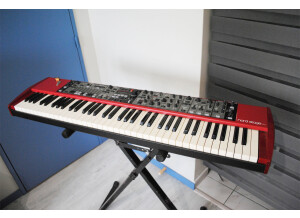 Clavia Nord Stage Compact Ex (40477)