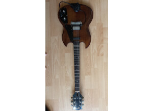 Gibson SG 1