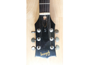 Gibson SG 1