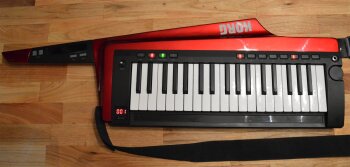 Korg RK-100S Korg RK-100S