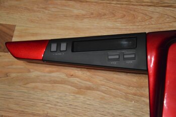 Korg RK-100S Korg RK-100S