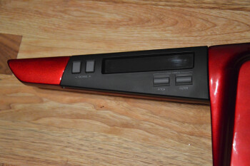 Korg RK-100S Korg RK-100S