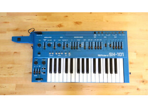 Roland SH-101 (55379)