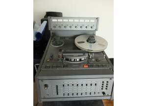 Otari MX-5050 (34369)