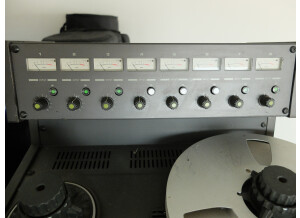 Otari MX-5050 (10763)