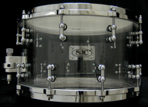 sjc drums Custom (54126)