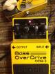 Boss ODB-3 Bass OverDrive