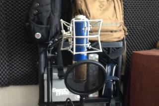 The T.bone SCT800