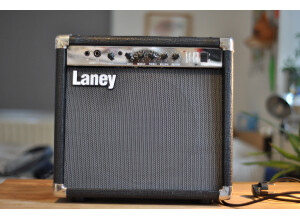 Laney LC15R (54469)