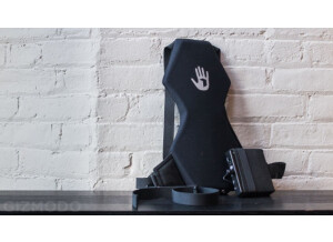 SubPac SubPac S2