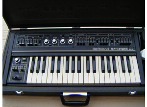 Roland SH-2 (21910)